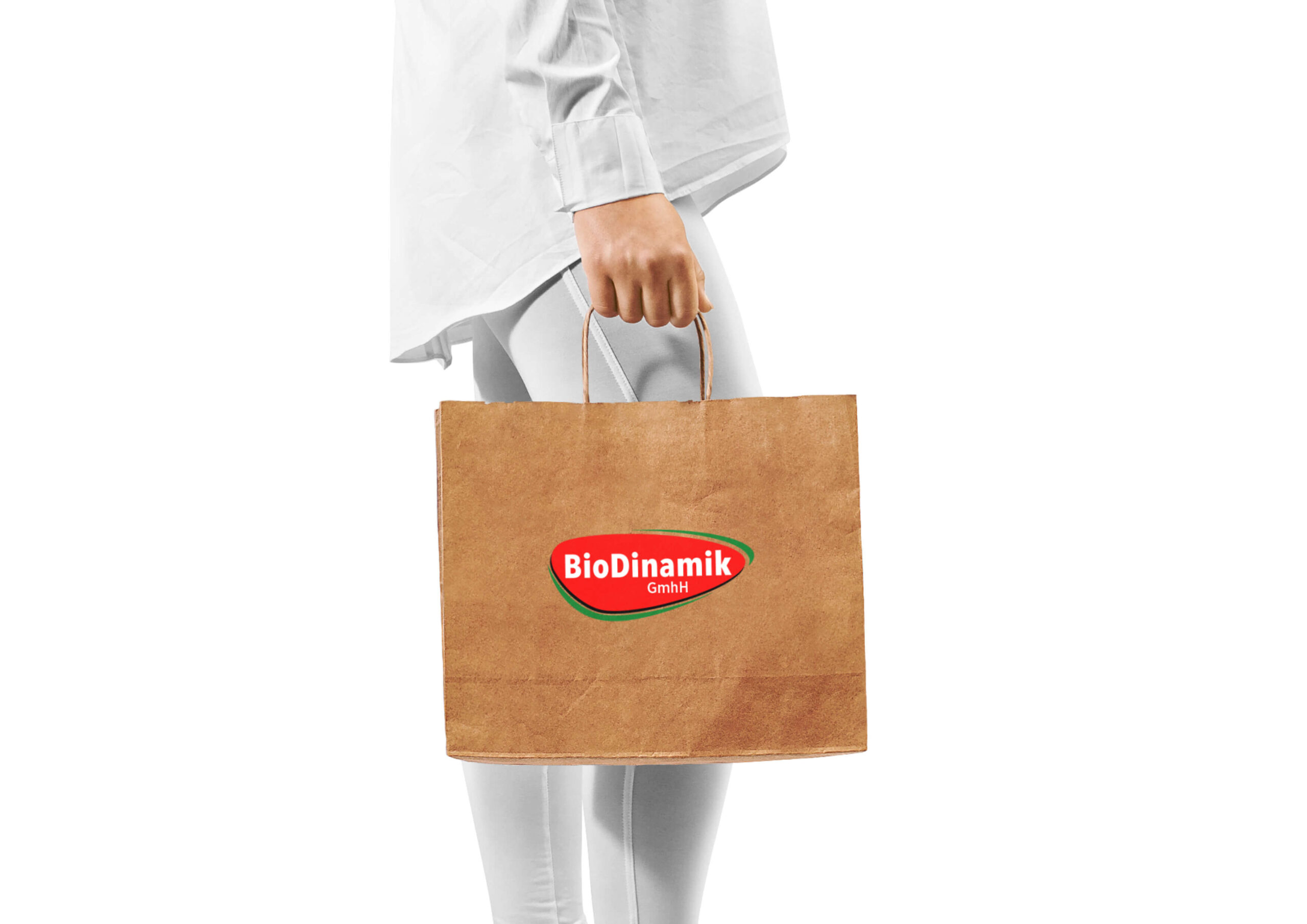 Biodinamik Kurumsal Kimlik Çalışması 8 biodinamik 02 8 scaled