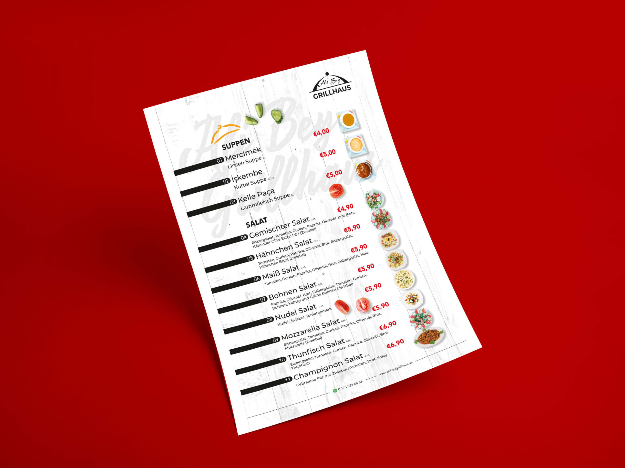 menu scaled