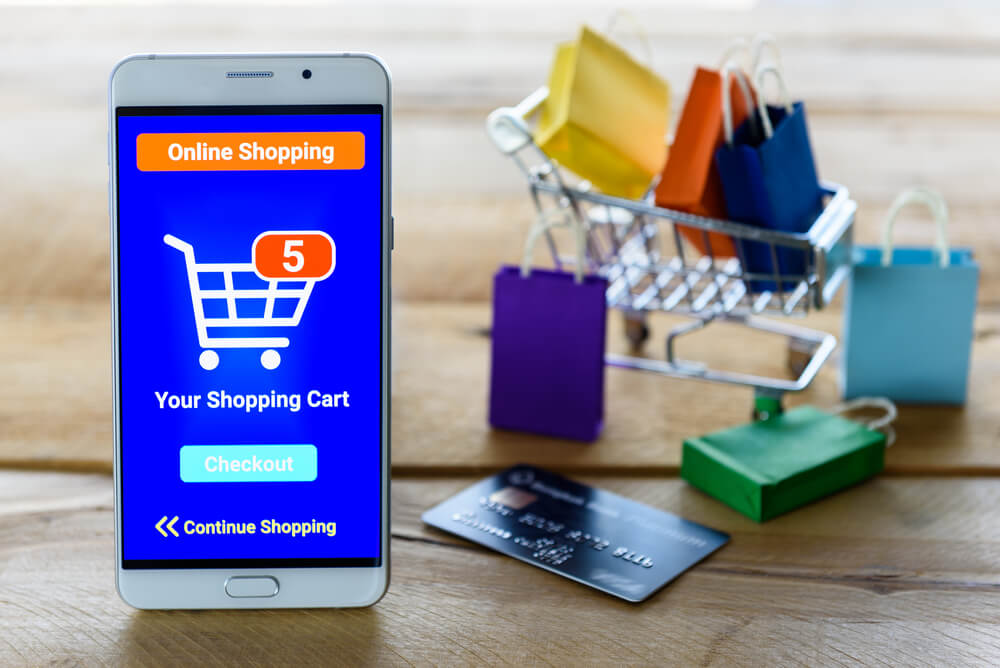 Google’dan E-ticarete farklı boyut getirecek bir yenilik! 1 e-ticaret