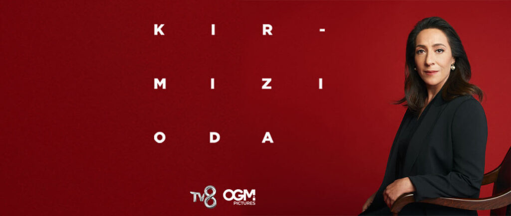 tv8 int reklam planlama 1