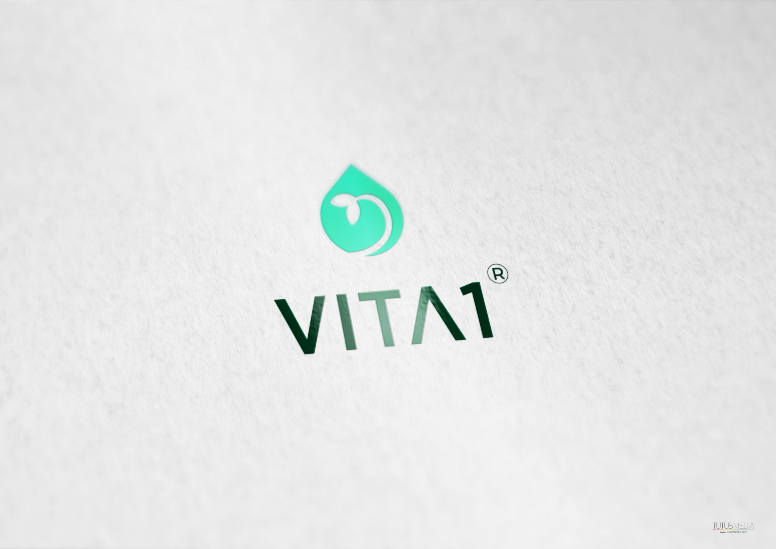 vita 3 scaled