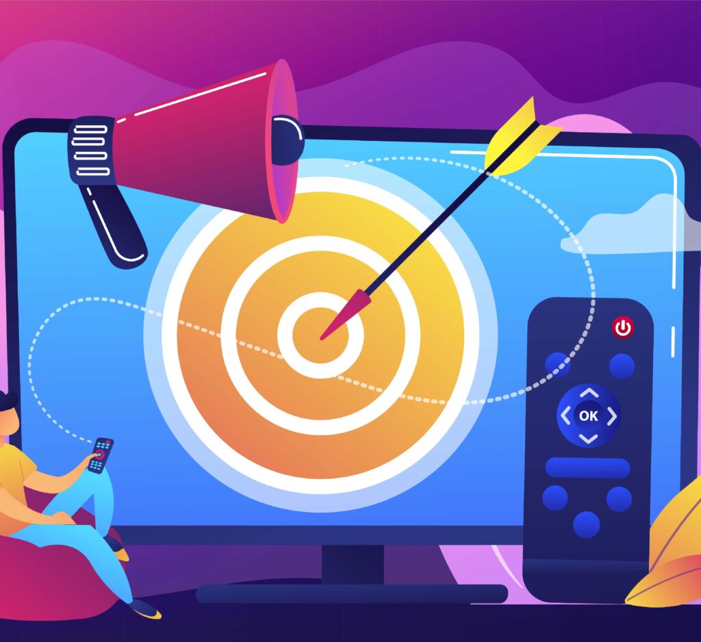 Reklamda 5M Nedir? 2 shutterstock 1362207029