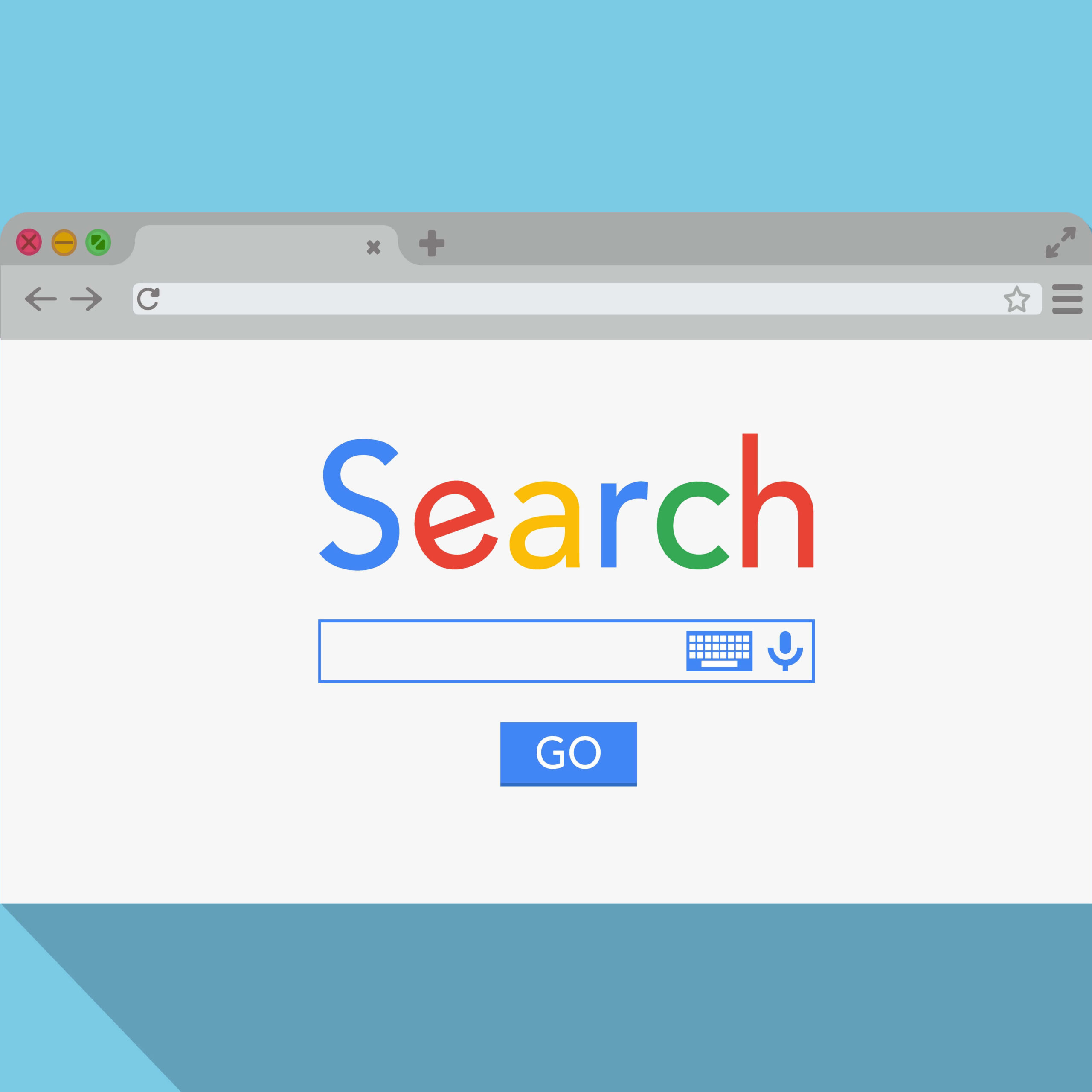 Son Yeniliklerle Google Arama Reklamları Markaları  Nasıl Etkileyecek?