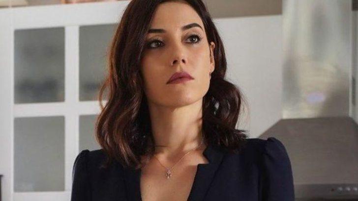 Euro D Reklam Yayınlama Avrupa Kanal D Reklam Fiyatları 3 sadakatsiz