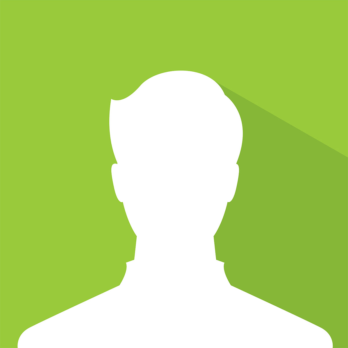 MERT DURMAZER male employee