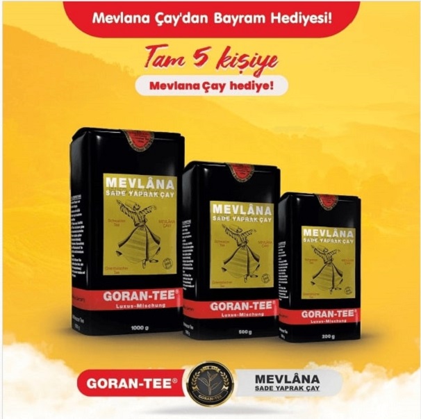 Instagram’da Yerel İşletmenizi Tanıtmak İçin Attığımız 10 Adım