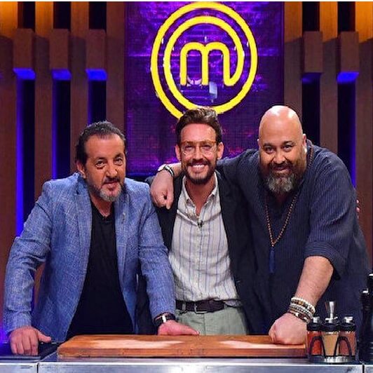 Avrupalı Gıda Firmaları İçin Türk Televizyonlarına  Reklam Vermenin Tam Zamanı!