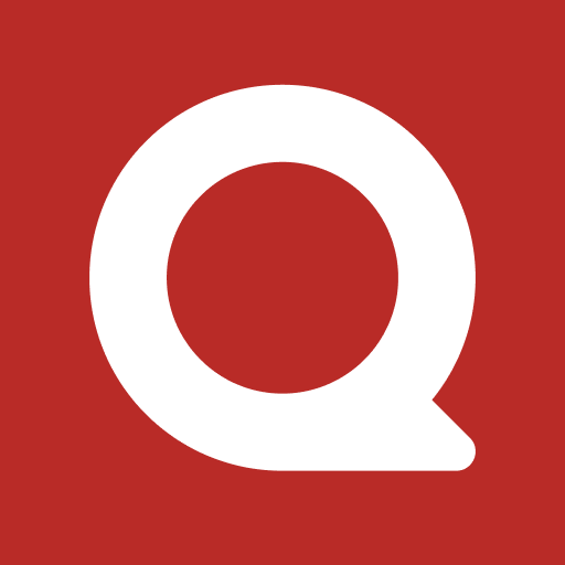 Quora Pazarlama Stratejisine Nasıl Uyuyor?