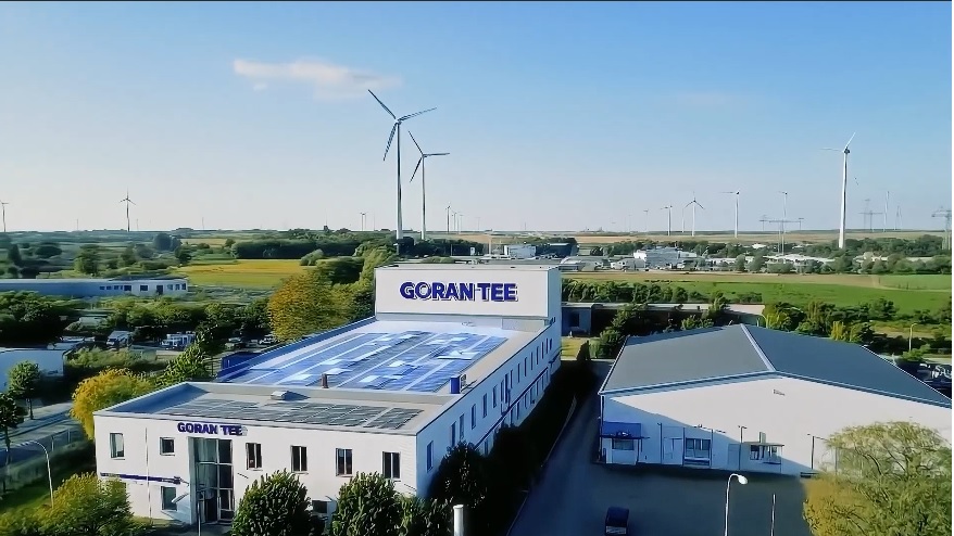 Mevlana Çay Çekilişi İle Geleceğe Bir Yudum 1 cekilis 2