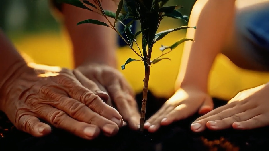 Mevlana Çay Çekilişi İle Geleceğe Bir Yudum 2 mevlana çay çekiliş kampanyası